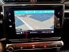 Citroen C3 III PureTech 82 S&S BVM Feel Business