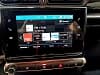 Citroen C3 III PureTech 82 S&S BVM Feel Business