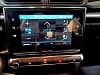 Citroen C3 III PureTech 82 S&S BVM Feel Business