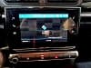 Citroen C3 III PureTech 82 S&S BVM Feel Business