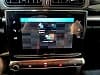 Citroen C3 III PureTech 82 S&S BVM Feel Business