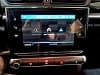 Citroen C3 III PureTech 82 S&S BVM Feel Business