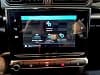 Citroen C3 III PureTech 82 S&S BVM Feel Business