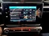 Citroen C3 III PureTech 82 S&S BVM Feel Business