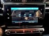 Citroen C3 III PureTech 82 S&S BVM Feel Business