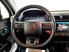 Citroen C3 III PureTech 82 S&S BVM Feel Business