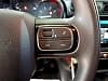 Citroen C3 III PureTech 82 S&S BVM Feel Business