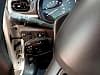 Citroen C3 III PureTech 82 S&S BVM Feel Business