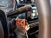 Citroen C3 III PureTech 82 S&S BVM Feel Business