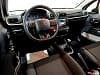 Citroen C3 III PureTech 82 S&S BVM Feel Business