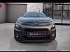 Citroen C3 BUSINESS lueHDi 100 SS BVM6 Shine