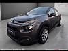 Citroen C3 BUSINESS lueHDi 100 SS BVM6 Shine