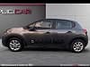 Citroen C3 BUSINESS lueHDi 100 SS BVM6 Shine