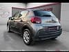 Citroen C3 BUSINESS lueHDi 100 SS BVM6 Shine