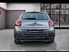 Citroen C3 BUSINESS lueHDi 100 SS BVM6 Shine