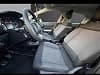 Citroen C3 BUSINESS lueHDi 100 SS BVM6 Shine
