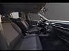 Citroen C3 BUSINESS lueHDi 100 SS BVM6 Shine