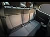 Citroen C3 BUSINESS lueHDi 100 SS BVM6 Shine
