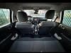 Citroen C3 BUSINESS lueHDi 100 SS BVM6 Shine