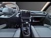 Citroen C3 BUSINESS lueHDi 100 SS BVM6 Shine