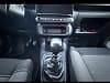 Citroen C3 BUSINESS lueHDi 100 SS BVM6 Shine