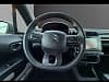 Citroen C3 BUSINESS lueHDi 100 SS BVM6 Shine
