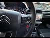 Citroen C3 BUSINESS lueHDi 100 SS BVM6 Shine