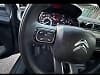 Citroen C3 BUSINESS lueHDi 100 SS BVM6 Shine