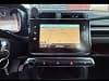 Citroen C3 BUSINESS lueHDi 100 SS BVM6 Shine