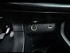 Citroen C3 BUSINESS lueHDi 100 SS BVM6 Shine