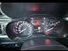 Citroen C3 BUSINESS lueHDi 100 SS BVM6 Shine