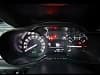 Citroen C3 BUSINESS lueHDi 100 SS BVM6 Shine