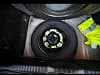 Citroen C3 BUSINESS lueHDi 100 SS BVM6 Shine