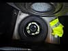 Citroen C3 BUSINESS lueHDi 100 SS BVM6 Shine