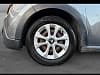 Citroen C3 BUSINESS lueHDi 100 SS BVM6 Shine