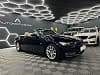 Bmw Serie 3 CABRIOLET 3.0 335 I 306 N54 LUXE DKG