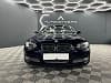 Bmw Serie 3 CABRIOLET 3.0 335 I 306 N54 LUXE DKG