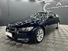 Bmw Serie 3 CABRIOLET 3.0 335 I 306 N54 LUXE DKG
