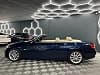 Bmw Serie 3 CABRIOLET 3.0 335 I 306 N54 LUXE DKG