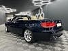 Bmw Serie 3 CABRIOLET 3.0 335 I 306 N54 LUXE DKG