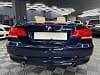 Bmw Serie 3 CABRIOLET 3.0 335 I 306 N54 LUXE DKG