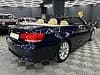 Bmw Serie 3 CABRIOLET 3.0 335 I 306 N54 LUXE DKG