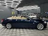 Bmw Serie 3 CABRIOLET 3.0 335 I 306 N54 LUXE DKG