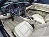 Bmw Serie 3 CABRIOLET 3.0 335 I 306 N54 LUXE DKG