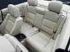 Bmw Serie 3 CABRIOLET 3.0 335 I 306 N54 LUXE DKG