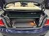 Bmw Serie 3 CABRIOLET 3.0 335 I 306 N54 LUXE DKG