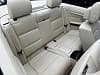 Bmw Serie 3 CABRIOLET 3.0 335 I 306 N54 LUXE DKG