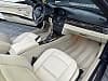 Bmw Serie 3 CABRIOLET 3.0 335 I 306 N54 LUXE DKG