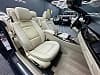 Bmw Serie 3 CABRIOLET 3.0 335 I 306 N54 LUXE DKG