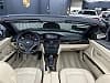 Bmw Serie 3 CABRIOLET 3.0 335 I 306 N54 LUXE DKG